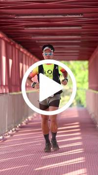 BIB:  <button type="button" onclick="openModal(27429389)" class="btn btn-primary btn-sm float-right" data-toggle="modal" data-target=".modal-high-quality">
                <i class="fa fa-download"></i> Download
                </button>